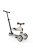 Highwaykick 1 kismotor push and go - Ash