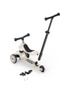 Highwaykick 1 kismotor push and go - Ash