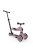 Highwaykick 1 kismotor push and go - Wildberry