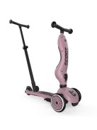Highwaykick 1 kismotor push and go - Wildberry