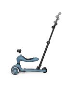 Highwaykick 1 kismotor push and go - Steel