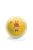 Djeco Gumilabda, ∅ 12 cm - Cuki - Sweety ball