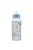 Little Dutch pop-up kulacs 400 ml - Forest Friends