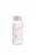 Little Dutch pop-up kulacs 400 ml - Fairy Wonders