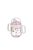 Little Dutch csöpögésmentes tanulópohár 200 ml - Fairy Garden