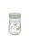 Little Dutch 360° tanulópohár 300 ml - Little Farm
