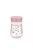 Little Dutch 360° tanulópohár 300 ml - Fairy Garden