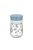 Little Dutch 360° tanulópohár 300 ml - Forest Friends