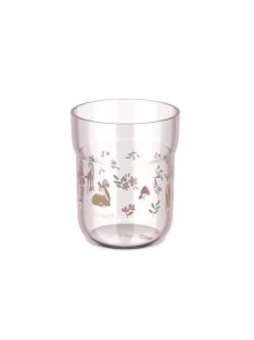 Little Dutch gyerek pohár 250 ml - Fairy Garden