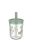 Little Dutch gyerek pohár szívószállal 250 ml - Little Farm