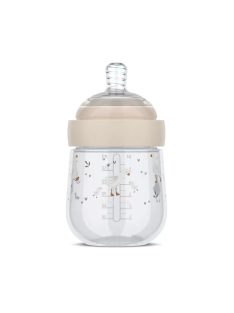 Little Dutch cumisüveg 165 ml - Little Goose