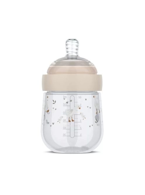 Little Dutch cumisüveg 165 ml - Little Goose