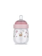 Little Dutch cumisüveg 165 ml - Fairy Garden