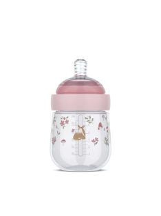 Little Dutch cumisüveg 165 ml - Fairy Garden