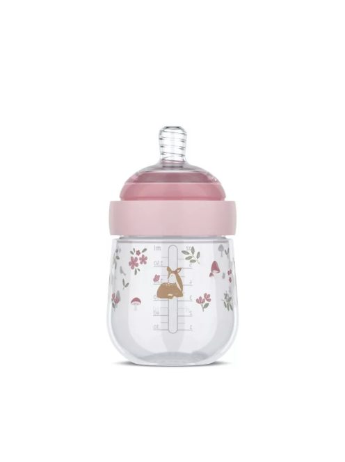Little Dutch cumisüveg 165 ml - Fairy Garden