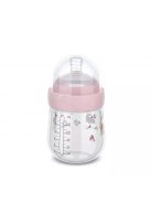 Little Dutch cumisüveg 165 ml - Fairy Garden
