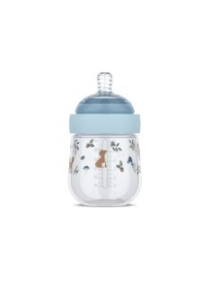 Little Dutch cumisüveg 165 ml - Forest Friends