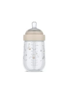 Little Dutch cumisüveg 240 ml - Little Goose