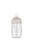 Little Dutch cumisüveg 240 ml - Little Goose