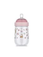 Little Dutch cumisüveg 240 ml - Fairy Garden