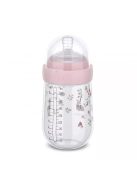 Little Dutch cumisüveg 240 ml - Fairy Garden