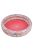 SWIM ESSENTIALS GYEREK MEDENCE 100 CM - PINK BLOSSOM