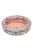 SWIM ESSENTIALS GYEREK MEDENCE 60 CM - PINK BLOSSOM 