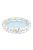 SWIM ESSENTIALS GYEREK MEDENCE 100 CM - ABSTRACT