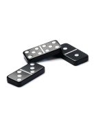 Djeco Társasjáték klasszikus - Domino