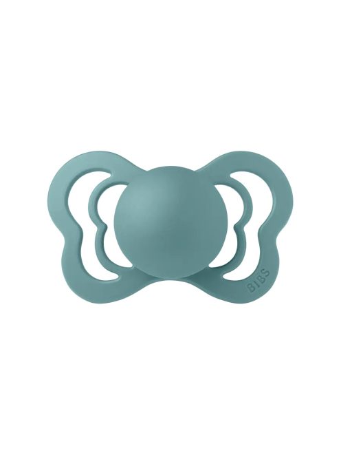 BIBS Couture cumi - óceán (tasakos)