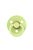 BIBS Colour - matcha (tasakos)