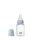 BIBS cumisüvegszett - Pasztellkék 150 ml - szilikon cumifejjel