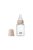 BIBS cumisüvegszett - Púderrózsaszín 150 ml - szilikon cumifejjel