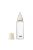BIBS cumisüvegszett - Krémfehér 270 ml - szilikon cumifejjel
