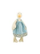 Moulin Roty - A nagy család - Zsanna a kacsa (50 cm)