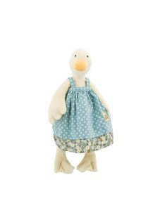 Moulin Roty - A nagy család - Zsanna a kacsa (50 cm)
