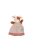 Moulin Roty - A nagy család - Sára tehén plüss báb (26 cm)