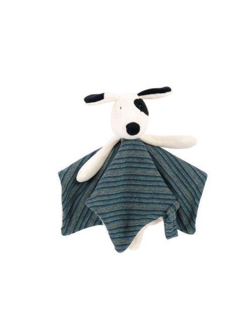 Moulin Roty - A Nagy család - Cézár kutya alvóka