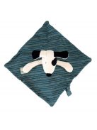 Moulin Roty - A Nagy család - Cézár kutya alvóka