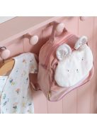 Moulin Roty - Tánciskola - Rózsaszín egérkés hátizsák