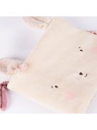 Moulin Roty - Tánciskola - Textil fényképalbum