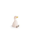 Moulin Roty - Tánciskola - Hattyús éjjeli lámpa (USB)