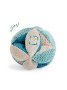 Moulin Roty - Készségfejlesztő labda - Szavanna