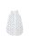 Moulin Roty - A majomkenyérfa alatt - Állatos nyári hálózsák (70 cm)