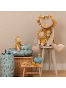 Moulin Roty - A majomkenyérfa alatt - Persely - elefántos