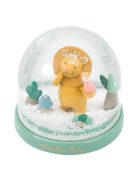 Moulin Roty - A majomkenyérfa alatt - Hógömb