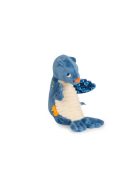 Moulin Roty - Pál polip kalandjai - Fóka plüss (29 cm) és USB éjjeli fény