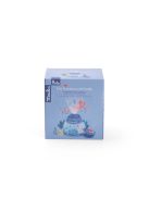 Moulin Roty - Diavetítő lámpák - Diavetítő és projektor (USB) - Pál polip kalandjai