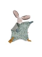 Moulin Roty - A három kisnyuszi - Nyuszis alvóka - zsálya