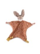 Moulin Roty - A három kisnyuszi - Nyuszis alvóka - tégla
